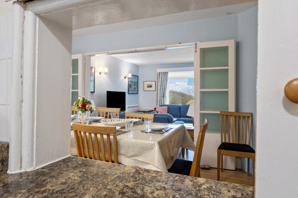 Additional image 8 of West Lulworth, Dorset