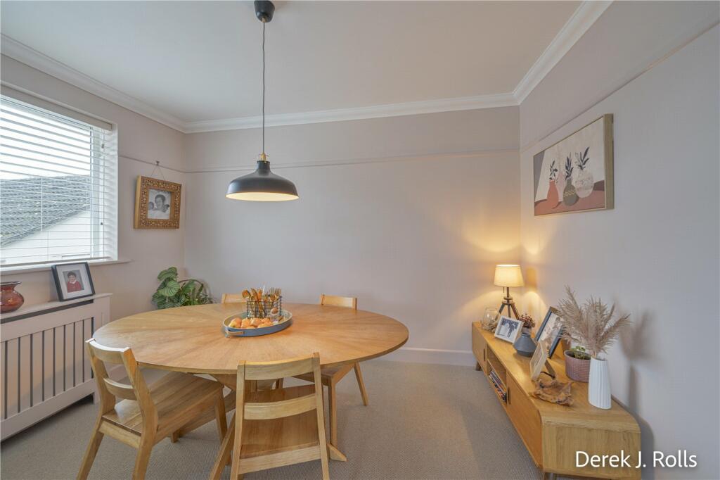 Additional image 14 of Endfield Road, Bournemouth, Dorset, BH9