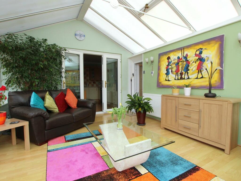 Additional image 19 of Pound Lane, Oakdale, Poole, BH15