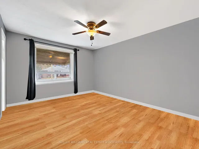 Additional image 7 of 54 Woodward Ave