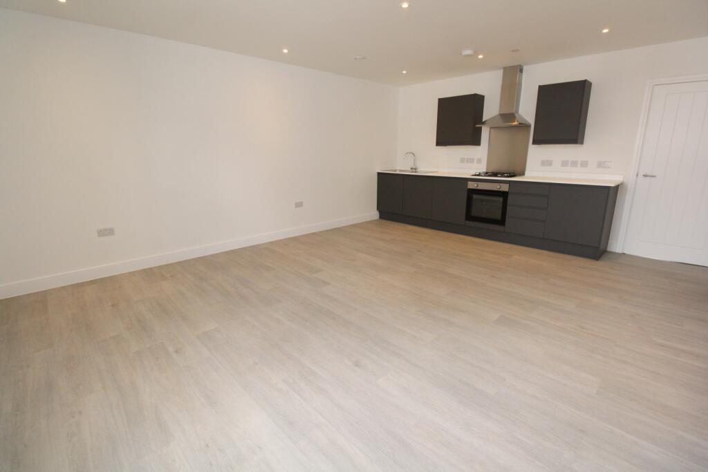 Additional image 9 of Dolphin Terrace, Westons Lane, Poole