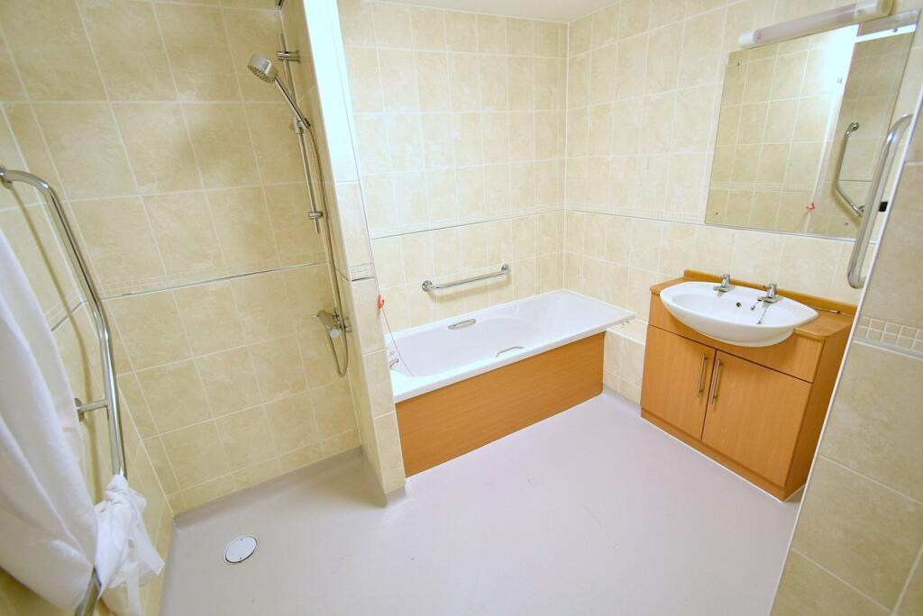 Additional image 11 of Ringwood Road, Ferndown, BH22