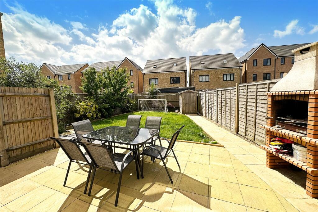 Additional image 7 of Lytton Copse, Littlehampton, West Sussex