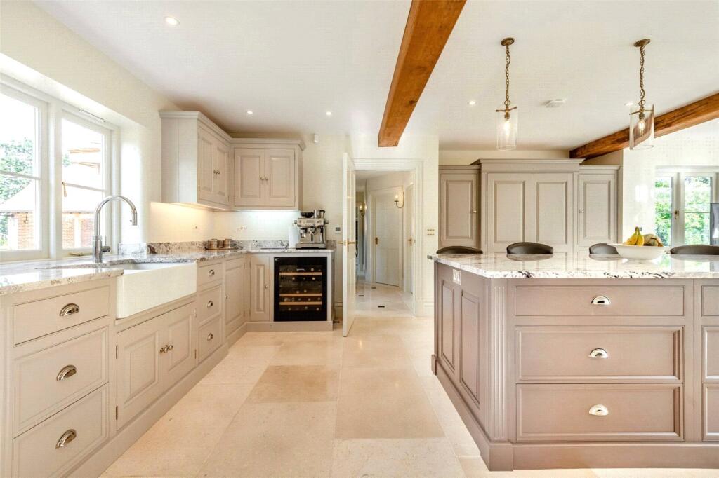Additional image 6 of Waterditch Road, Bransgore, Christchurch, Dorset, BH23