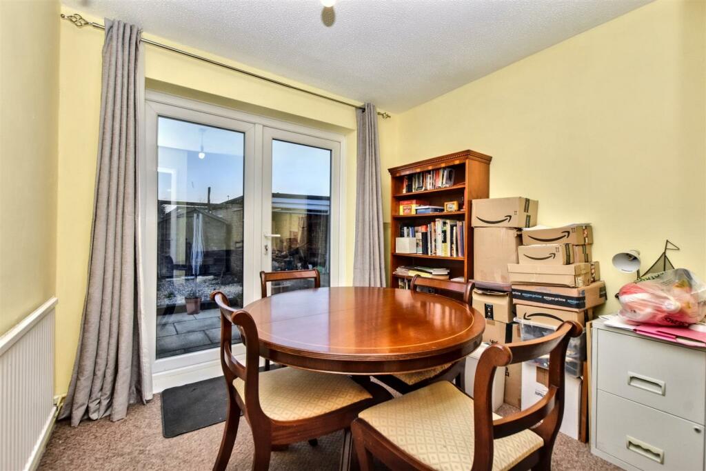 Additional image 7 of Tolkien Road, Eastbourne