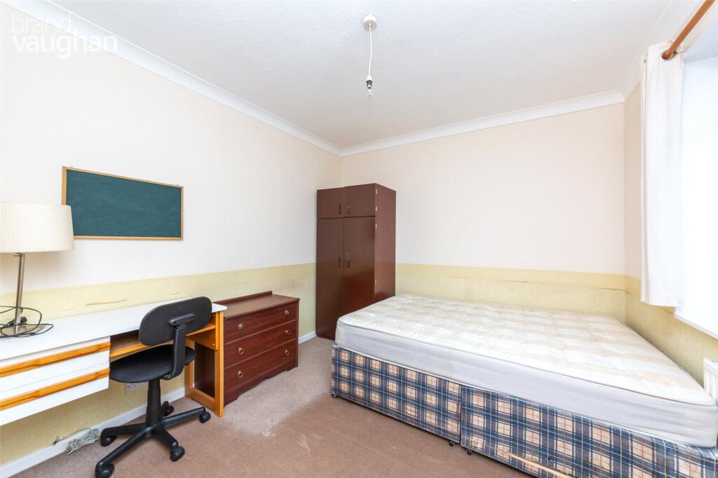 Additional image 5 of Staplefield Drive, Brighton, BN2