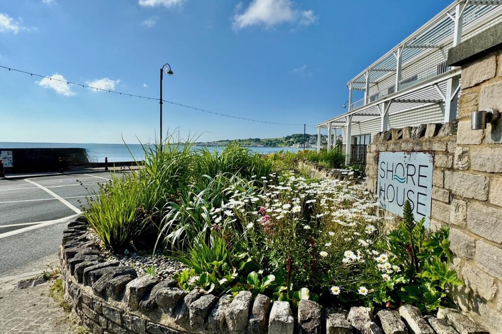 Additional image 18 of SHORE ROAD, SWANAGE