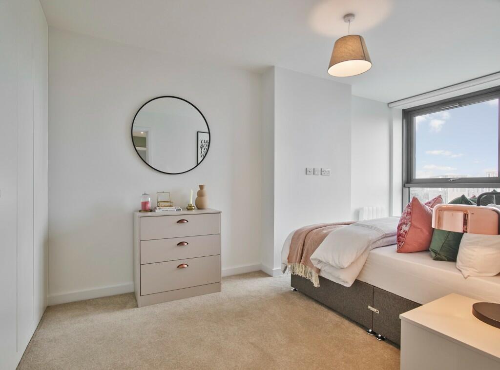 Additional image 6 of Holdenhurst Road, Bournemouth, Dorset, BH8