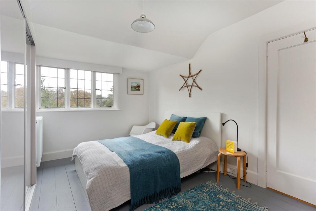 Additional image 20 of Benellen Road, Bournemouth, BH4