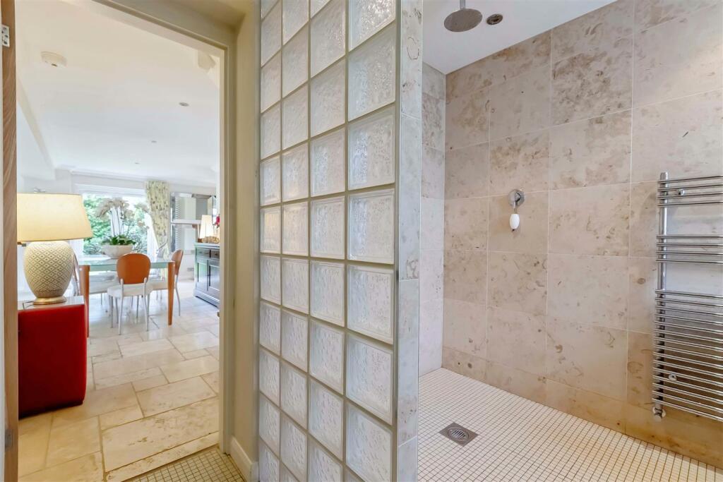 Additional image 29 of Ashurst Close, Goring-By-Sea