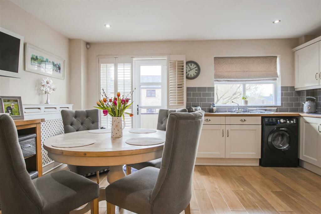 Additional image 8 of Mount Pleasant, Nangreaves