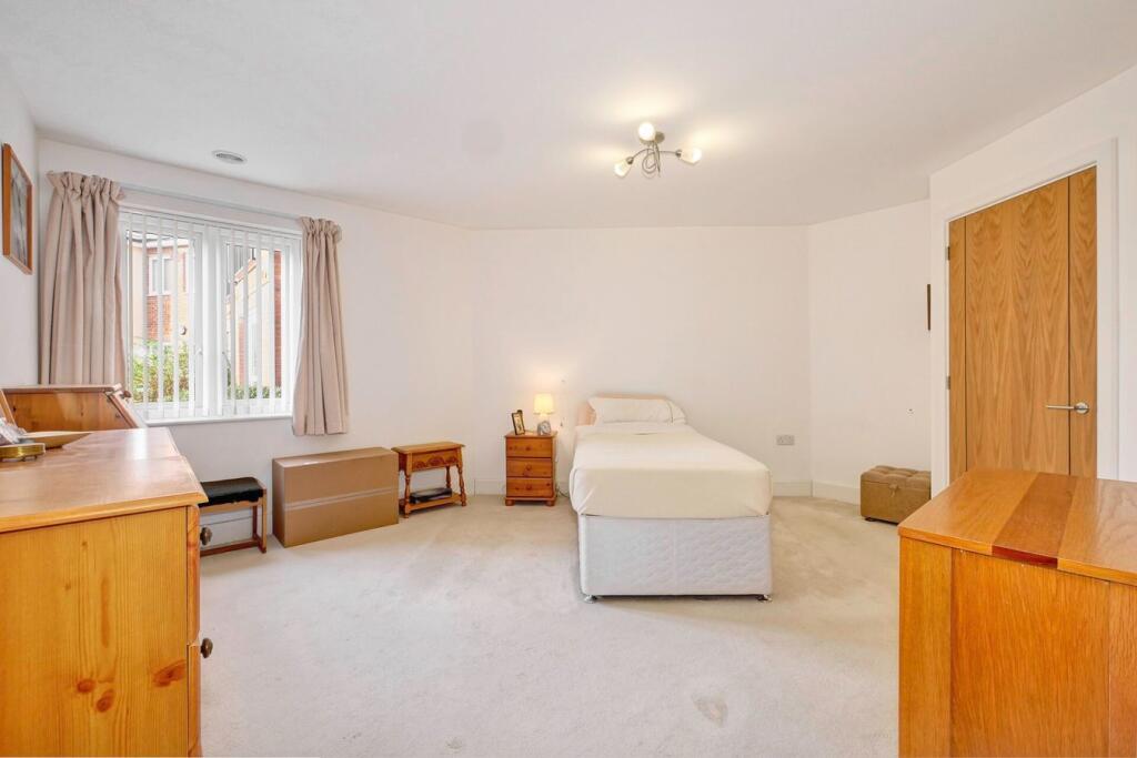 Additional image 27 of London Road, Hailsham, BN27