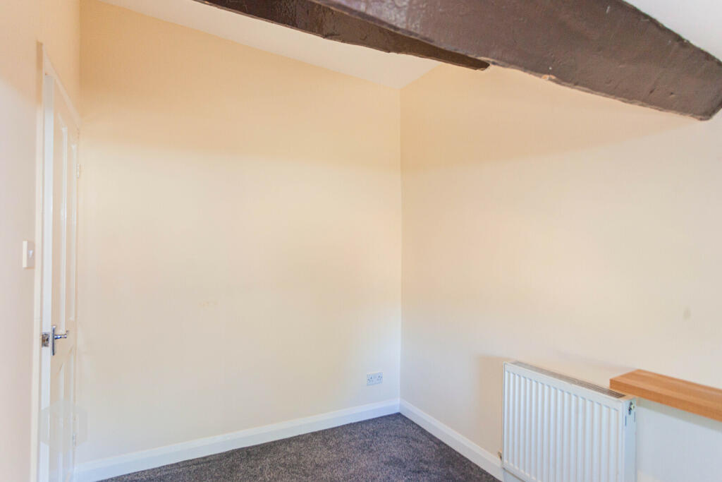 Additional image 12 of Bank Street, Walshaw, Bury, Greater Manchester, BL8 3AZ