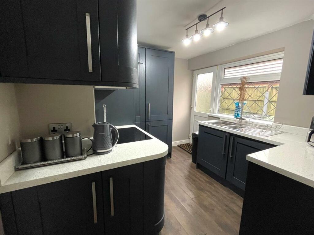 Additional image 9 of Rayden Crescent, Westhoughton, Bolton