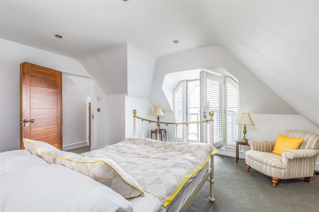 Additional image 27 of Southbourne Overcliff Drive, Southbourne, Bournemouth