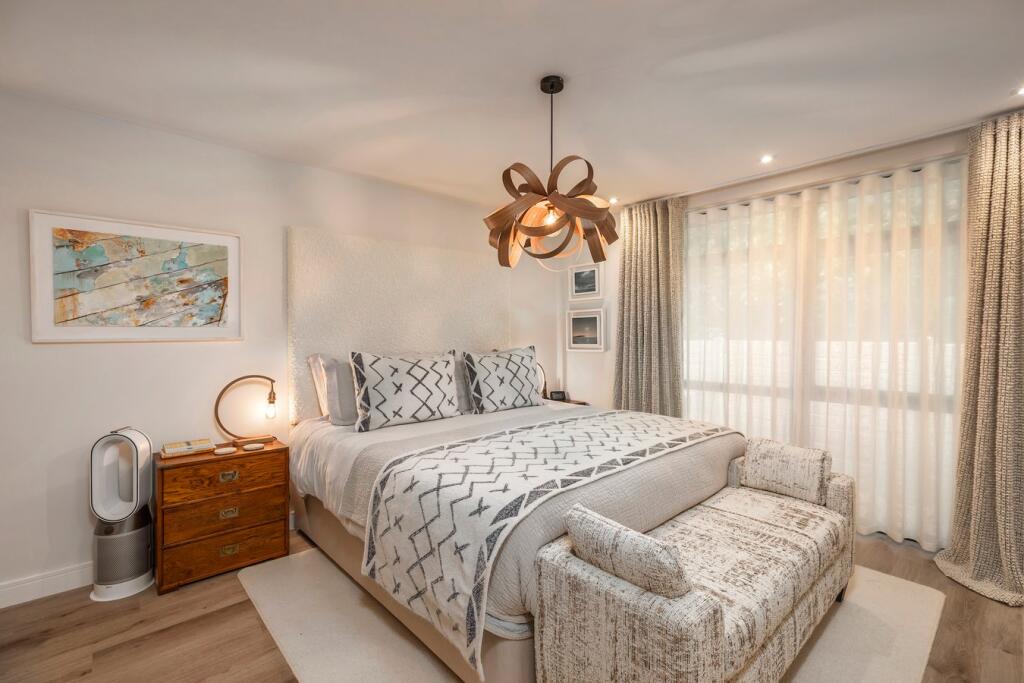 Additional image 20 of Alumhurst Road, Alum Chine, Westbourne, BH4