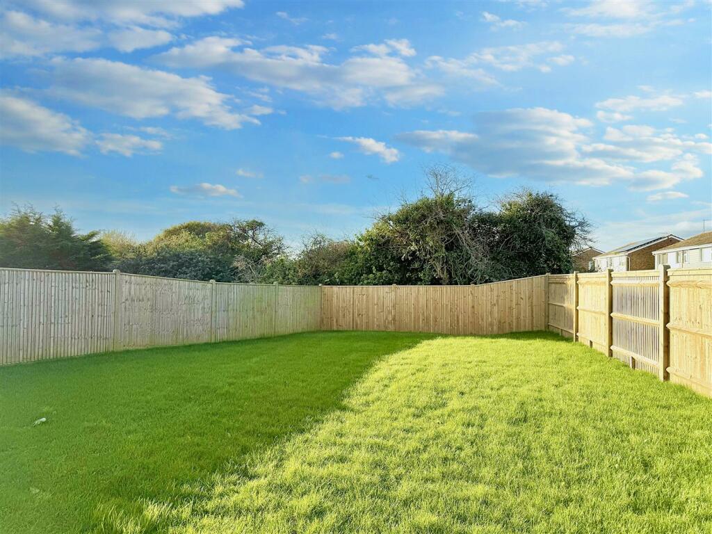 Additional image 8 of Sevenoaks Road, Eastbourne