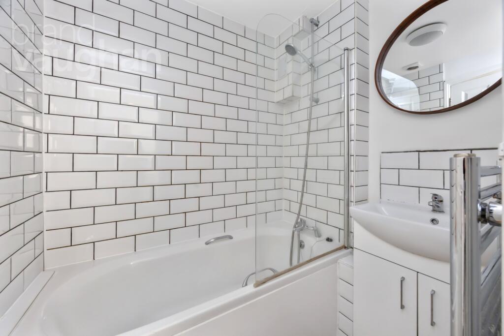 Additional image 14 of Portland Place, Brighton, East Sussex, BN2