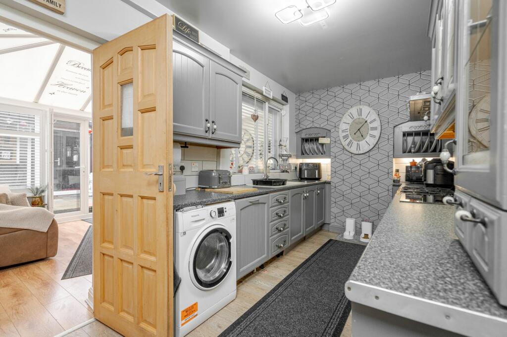 Additional image 16 of Newport Road, Bolton, BL3