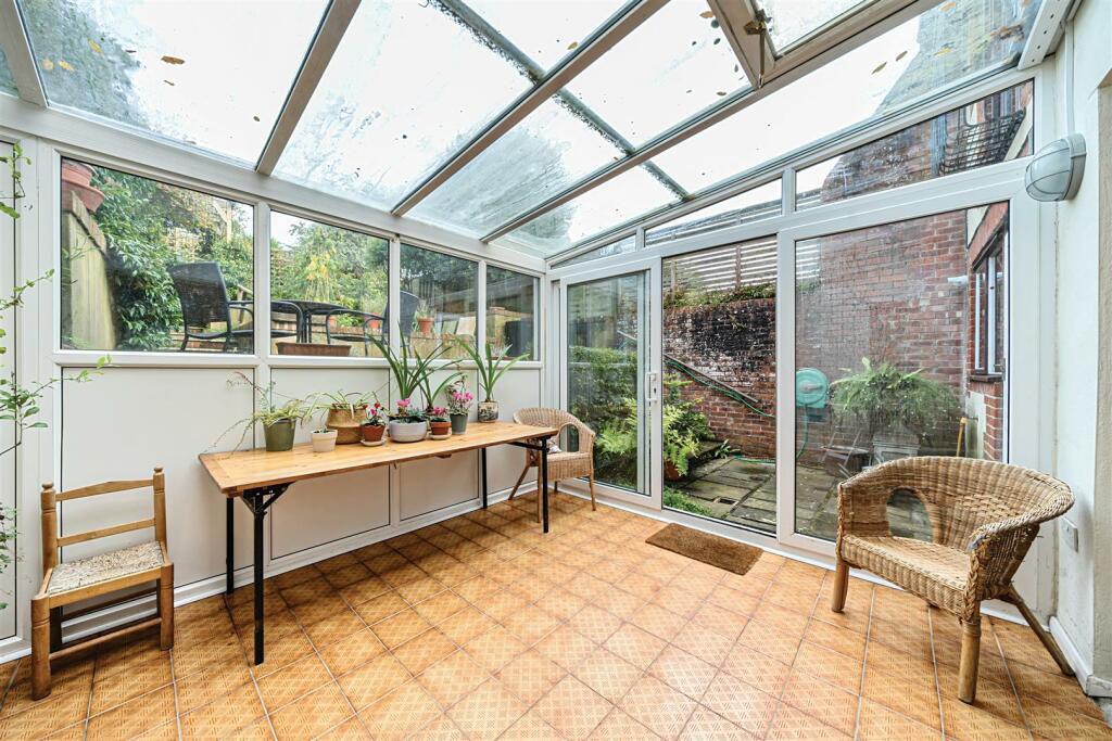 Additional image 5 of School Lane, Arundel