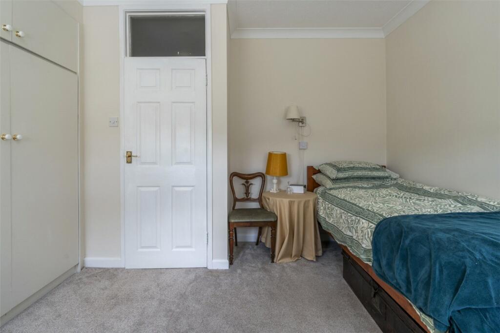 Additional image 14 of Avenue Road, Wimborne, Dorset, BH21