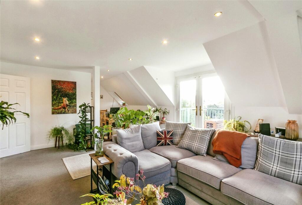 Additional image 4 of St. Stephens Road, Bournemouth, BH2