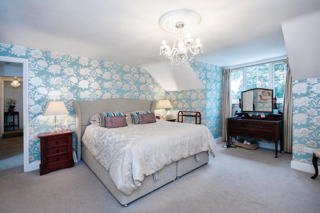 Additional image 10 of Station Road, Ferndown, BH22