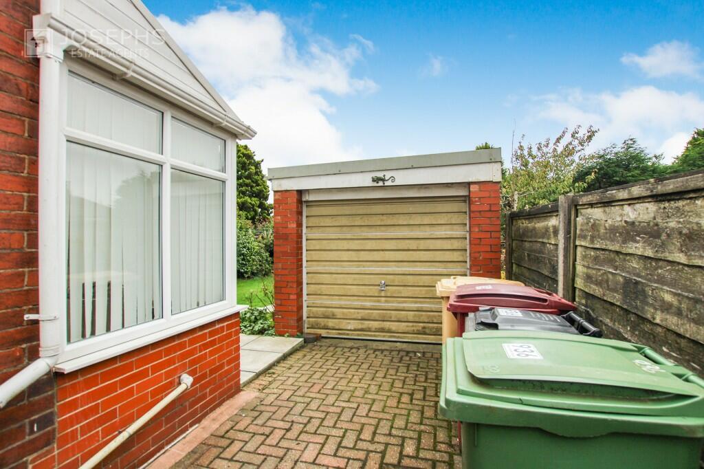 Additional image 17 of Manchester Road, Bolton, Greater Manchester, BL5