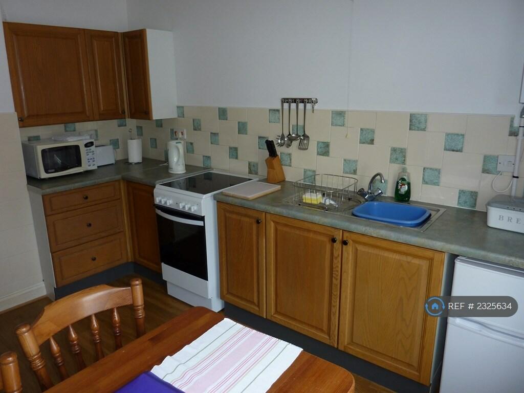 Additional image 2 of West Road, Bournemouth, BH5
