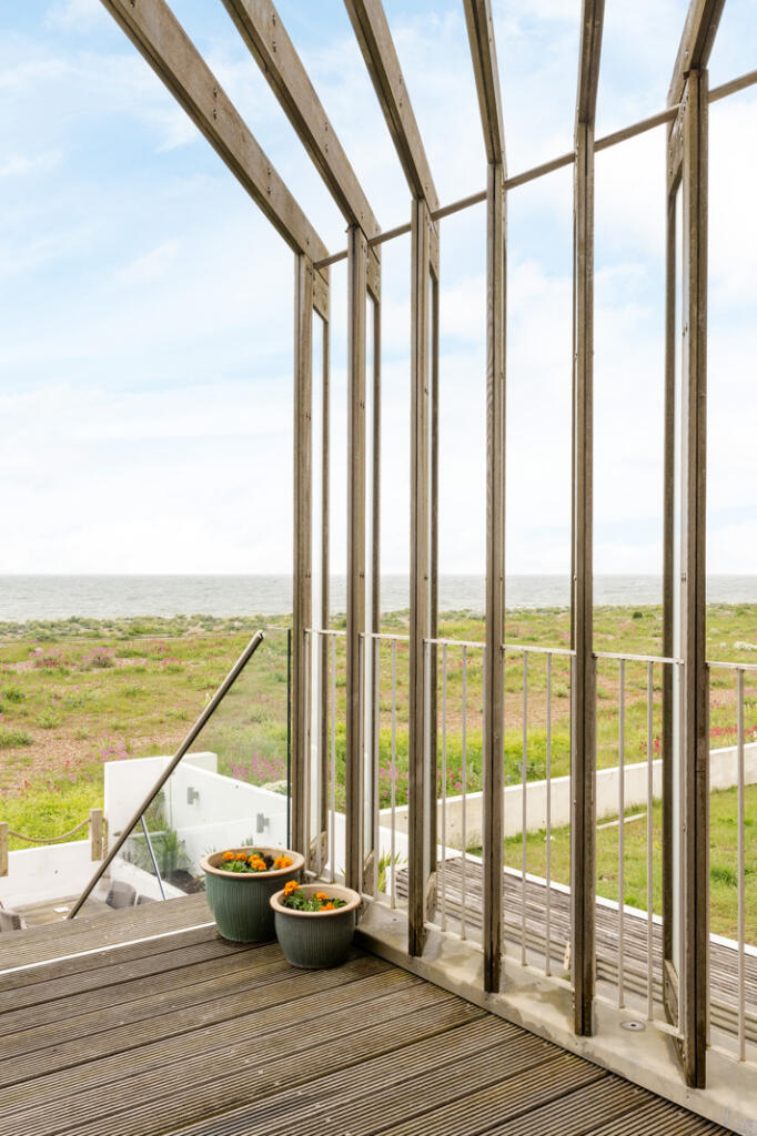 Additional image 13 of Old Fort Road, Shoreham-by-Sea, West Sussex