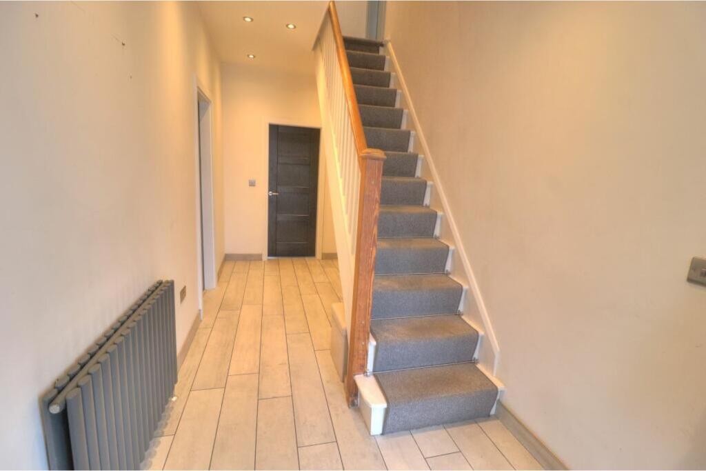 Additional image 5 of Rydal Road, Bolton, BL1