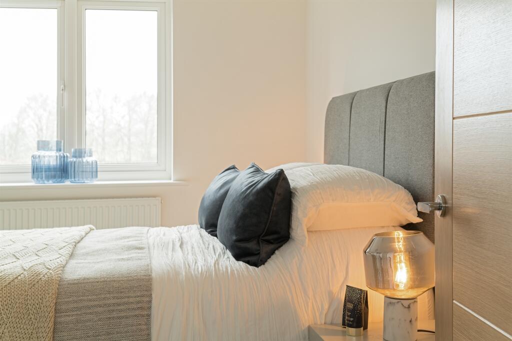 Additional image 5 of Edmondsham Road, Verwood