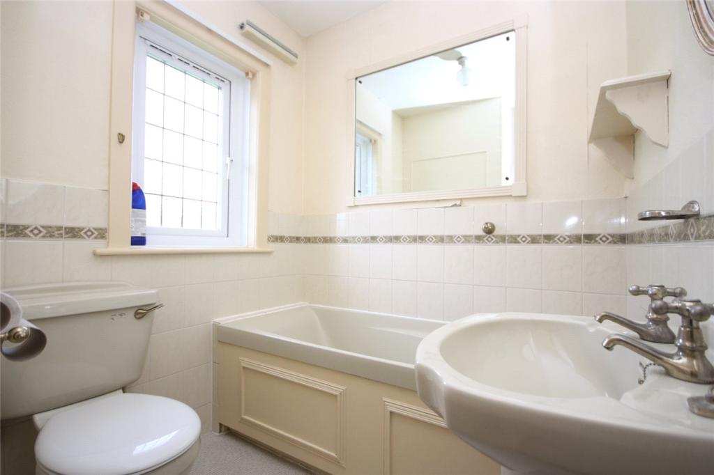 Additional image 12 of Southwood Avenue, Bournemouth, Dorset, BH6