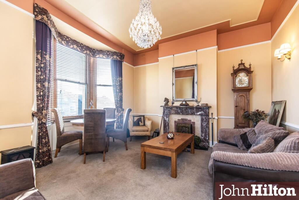 Additional image 31 of Chichester Place, Brighton