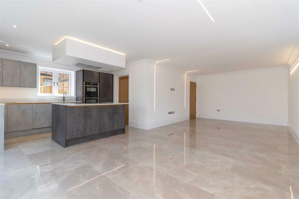 Additional image 21 of Mill Lane, High Salvington