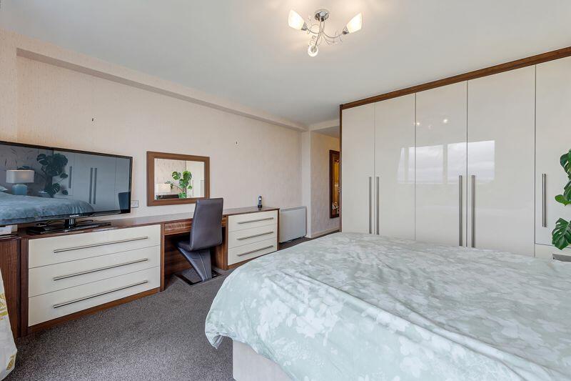 Additional image 16 of Holden Mill, Blackburn Road, Bolton