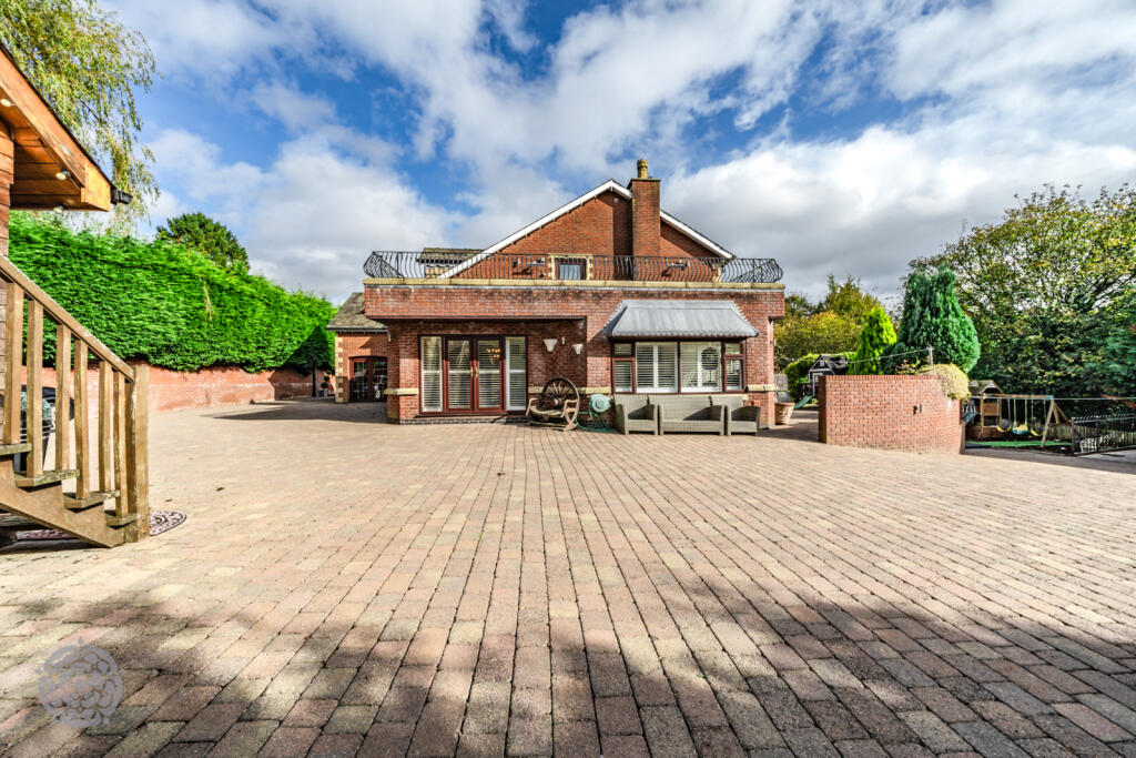 Additional image 26 of Dobb Brow Road, Westhoughton, Bolton, Greater Manchester, BL5 2AY