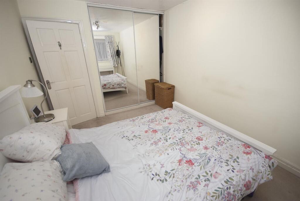 Additional image 22 of Ripon Hall Avenue, Ramsbottom, Bury