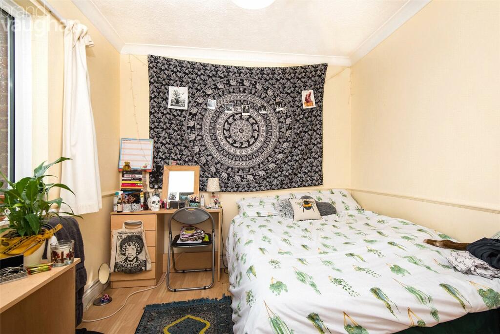 Additional image 4 of Beatty Avenue, Brighton, East Sussex, BN1