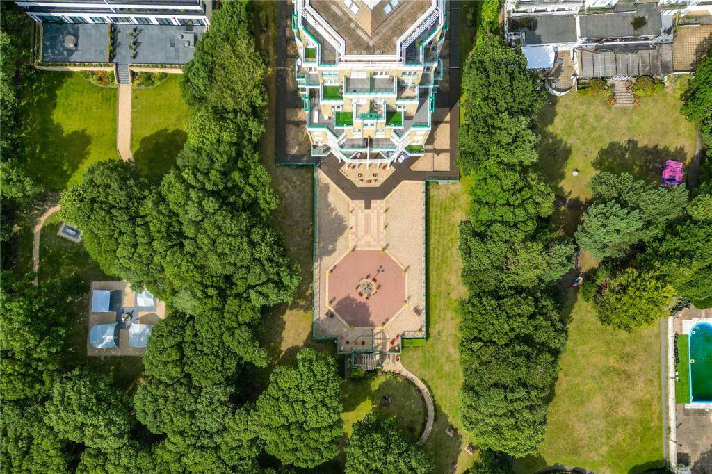 Additional image 7 of Manor Road, Bournemouth, Dorset, BH1