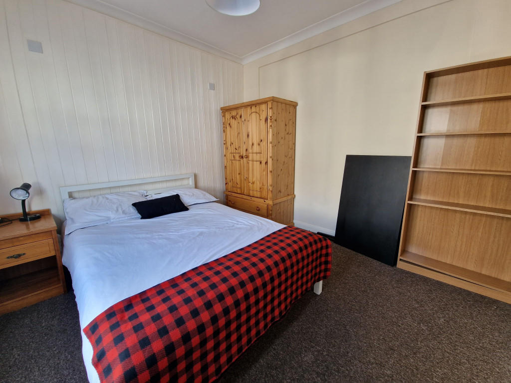 Additional image 11 of Edinburgh Road, BRIGHTON BN2