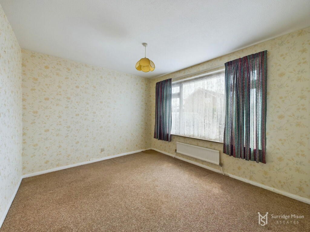 Additional image 10 of Waverley Gardens, Pevensey Bay, East Sussex, BN24