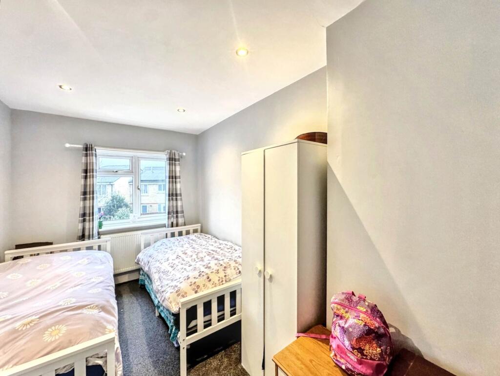 Additional image 11 of Cattistock Road, Bournemouth, Opposite Castle Point!