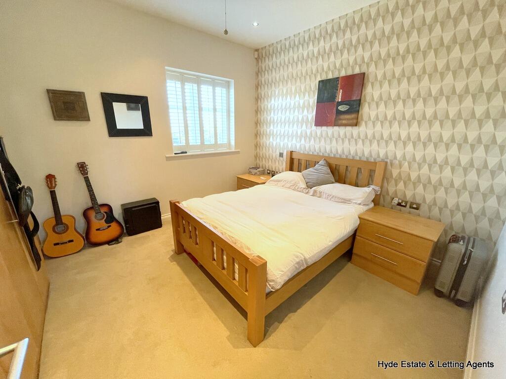 Additional image 17 of The Stables, Butterfield Hall Farm, Plodder Lane, Bolton, BL5 1AW