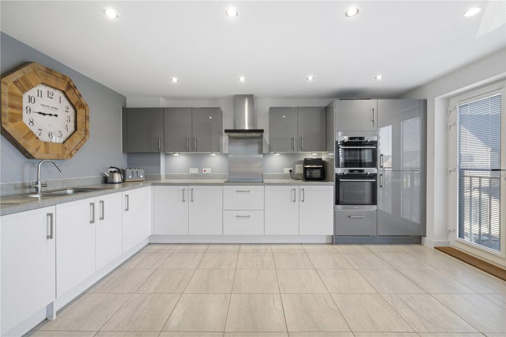 Additional image 3 of Cinders Lane, Yapton, Arundel, West Sussex, BN18