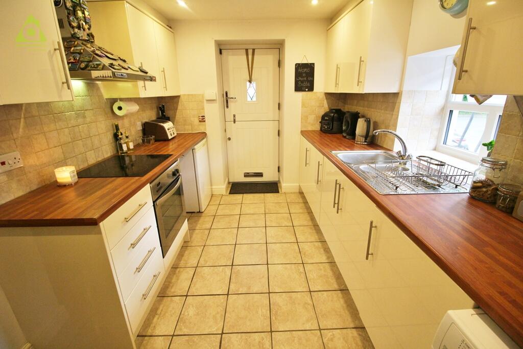 Additional image 7 of 1 Grundy Mews, Westhoughton, Bolton, BL5 2GH