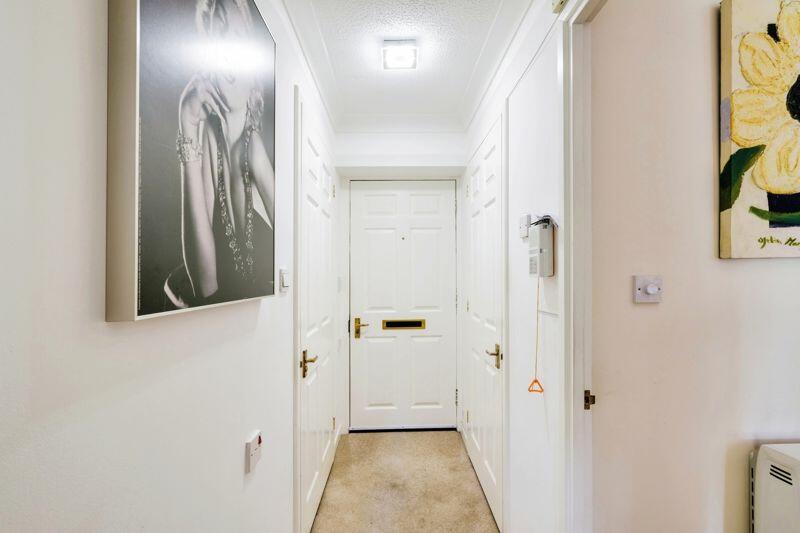 Additional image 9 of Park View Court, Bournemouth, BH8 9DA