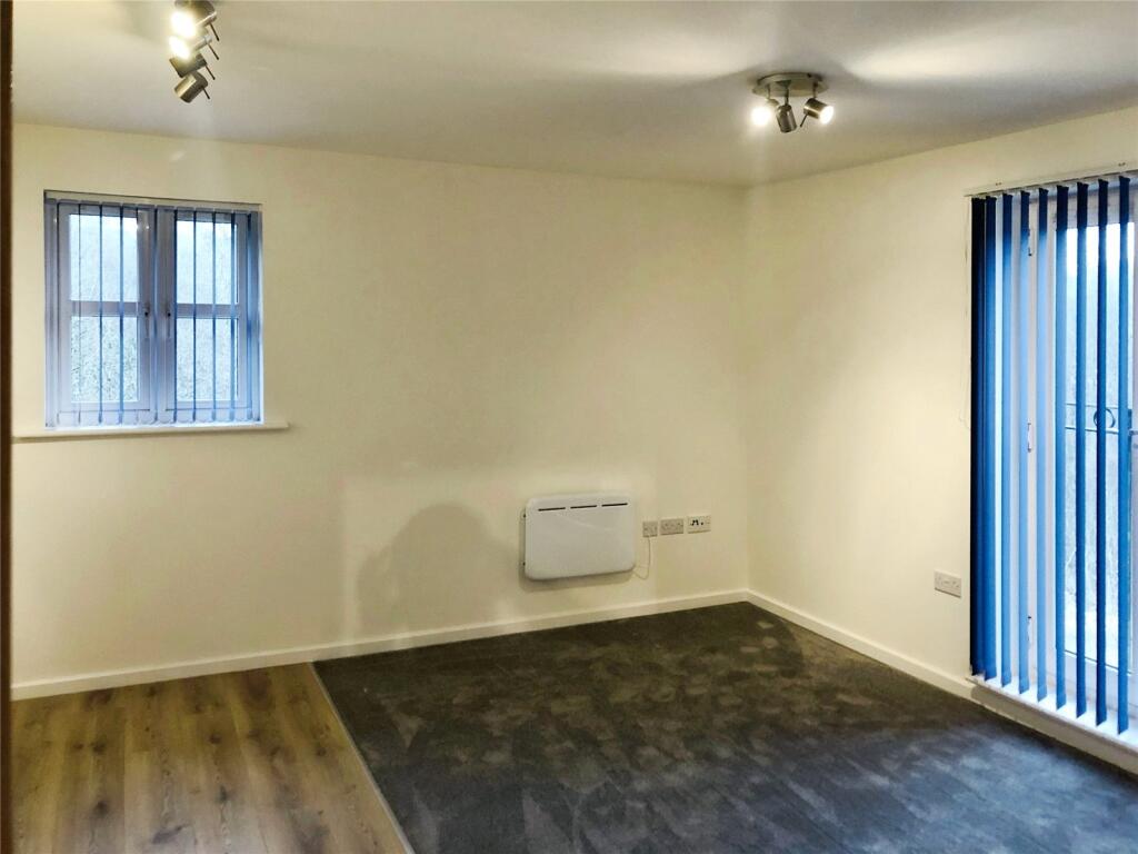 Additional image 5 of Waterside Gardens, Bolton, BL1