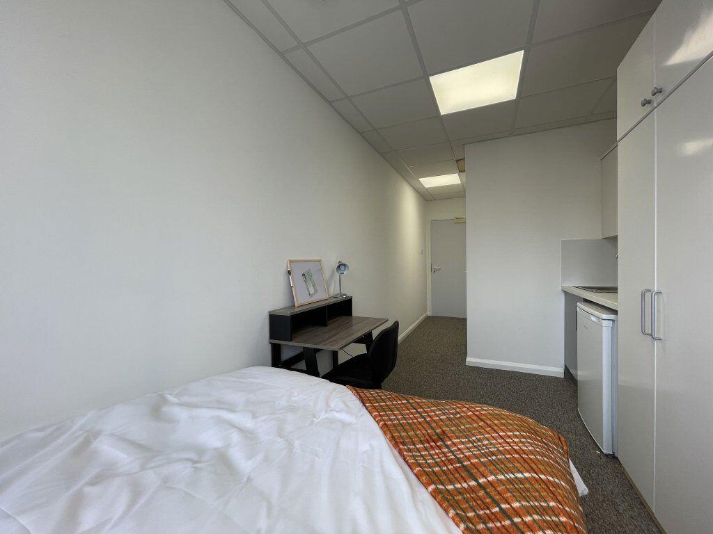 Additional image 4 of Wilbury Villas - P2043S55