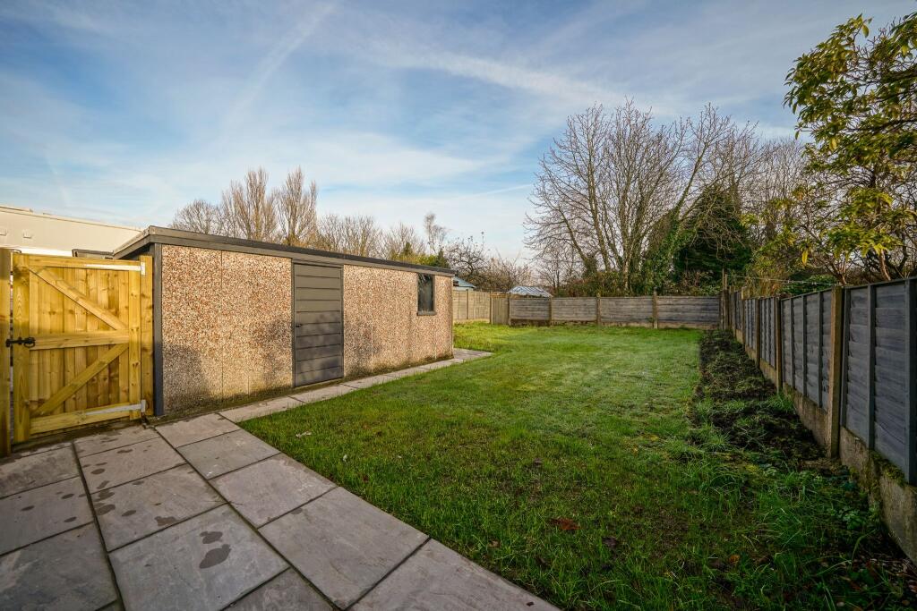 Additional image 51 of Crompton Way, Bolton, BL2